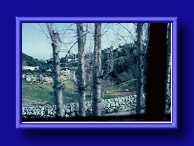 Thumbnail Jerusalem